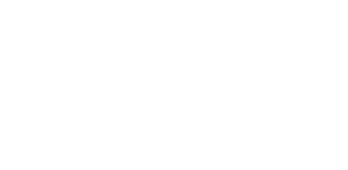 Daphne Al - Functional health and fitness Logo White