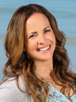 Alaia Greene, DO | Root Cause Healthcare and Fitness