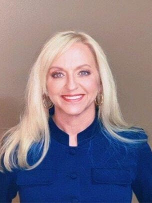 Donna Alsop, Family Nurse Practitioner at Root Cause Healthcare and Fitness