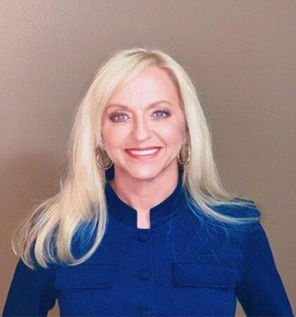 Donna Alsop, Family Nurse Practitioner at Root Cause Healthcare and Fitness