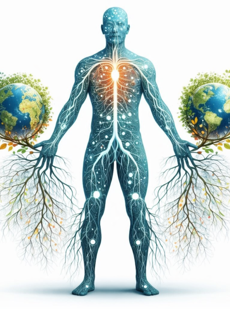 Daphne Al - Functional health and fitness