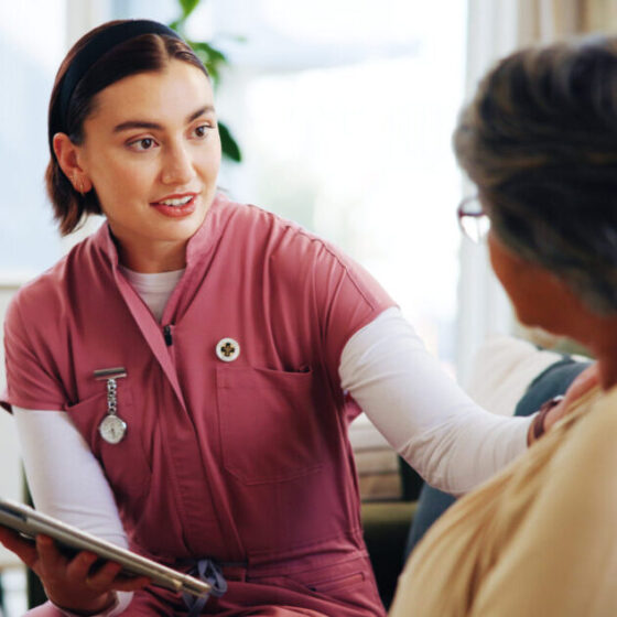 Daphne Al - Functional health and fitness