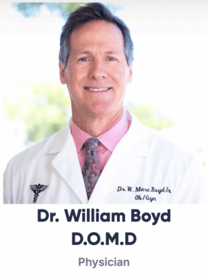 boyd