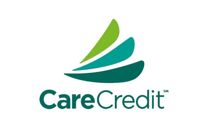 CareCredit